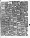 Bradford Weekly Telegraph Saturday 08 June 1889 Page 3