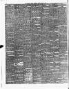 Bradford Weekly Telegraph Saturday 08 June 1889 Page 6