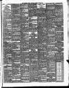 Bradford Weekly Telegraph Saturday 22 June 1889 Page 3