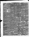 Bradford Weekly Telegraph Saturday 22 June 1889 Page 6