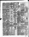 Bradford Weekly Telegraph Saturday 22 June 1889 Page 8