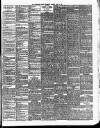 Bradford Weekly Telegraph Saturday 29 June 1889 Page 3