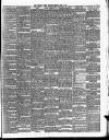 Bradford Weekly Telegraph Saturday 29 June 1889 Page 5