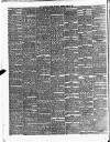 Bradford Weekly Telegraph Saturday 29 June 1889 Page 6