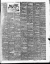 Bradford Weekly Telegraph Saturday 29 June 1889 Page 7
