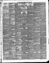 Bradford Weekly Telegraph Saturday 20 July 1889 Page 3