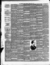 Bradford Weekly Telegraph Saturday 20 July 1889 Page 4