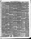 Bradford Weekly Telegraph Saturday 20 July 1889 Page 5