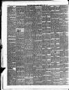 Bradford Weekly Telegraph Saturday 20 July 1889 Page 6