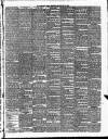 Bradford Weekly Telegraph Saturday 20 July 1889 Page 7