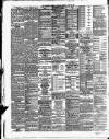 Bradford Weekly Telegraph Saturday 20 July 1889 Page 8