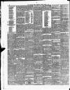 Bradford Weekly Telegraph Saturday 03 August 1889 Page 2