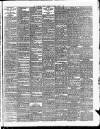 Bradford Weekly Telegraph Saturday 03 August 1889 Page 3