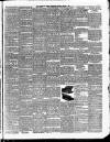 Bradford Weekly Telegraph Saturday 03 August 1889 Page 5