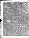 Bradford Weekly Telegraph Saturday 03 August 1889 Page 6