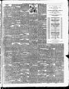 Bradford Weekly Telegraph Saturday 03 August 1889 Page 7