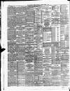 Bradford Weekly Telegraph Saturday 03 August 1889 Page 8