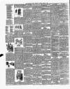 Bradford Weekly Telegraph Saturday 24 August 1889 Page 2