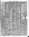 Bradford Weekly Telegraph Saturday 24 August 1889 Page 3