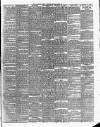 Bradford Weekly Telegraph Saturday 24 August 1889 Page 5