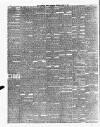 Bradford Weekly Telegraph Saturday 24 August 1889 Page 6