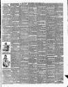 Bradford Weekly Telegraph Saturday 24 August 1889 Page 7