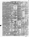 Bradford Weekly Telegraph Saturday 24 August 1889 Page 8