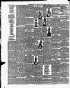 Bradford Weekly Telegraph Saturday 31 August 1889 Page 2