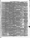 Bradford Weekly Telegraph Saturday 31 August 1889 Page 5