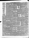 Bradford Weekly Telegraph Saturday 14 September 1889 Page 2