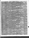 Bradford Weekly Telegraph Saturday 14 September 1889 Page 5