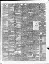 Bradford Weekly Telegraph Saturday 21 September 1889 Page 3