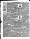 Bradford Weekly Telegraph Saturday 21 September 1889 Page 4