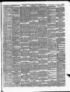 Bradford Weekly Telegraph Saturday 21 September 1889 Page 5