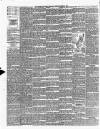 Bradford Weekly Telegraph Saturday 19 October 1889 Page 4