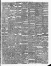 Bradford Weekly Telegraph Saturday 19 October 1889 Page 7