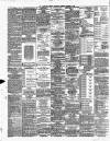 Bradford Weekly Telegraph Saturday 19 October 1889 Page 8