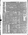 Bradford Weekly Telegraph Saturday 26 October 1889 Page 2