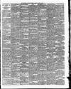 Bradford Weekly Telegraph Saturday 26 October 1889 Page 3