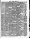 Bradford Weekly Telegraph Saturday 26 October 1889 Page 5