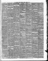 Bradford Weekly Telegraph Saturday 26 October 1889 Page 7