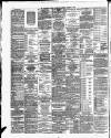 Bradford Weekly Telegraph Saturday 26 October 1889 Page 8