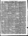 Bradford Weekly Telegraph Saturday 16 November 1889 Page 3