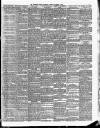 Bradford Weekly Telegraph Saturday 16 November 1889 Page 5