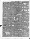 Bradford Weekly Telegraph Saturday 16 November 1889 Page 6