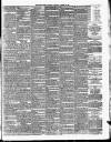 Bradford Weekly Telegraph Saturday 16 November 1889 Page 7