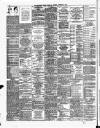 Bradford Weekly Telegraph Saturday 16 November 1889 Page 8