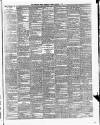 Bradford Weekly Telegraph Saturday 28 December 1889 Page 3