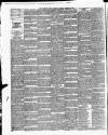Bradford Weekly Telegraph Saturday 28 December 1889 Page 4