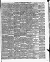 Bradford Weekly Telegraph Saturday 28 December 1889 Page 5